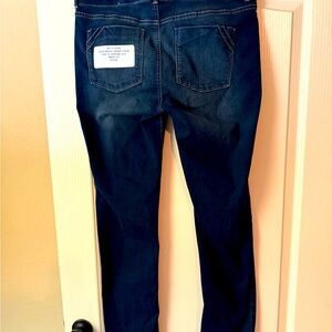 Apt 9 Skinny Jean